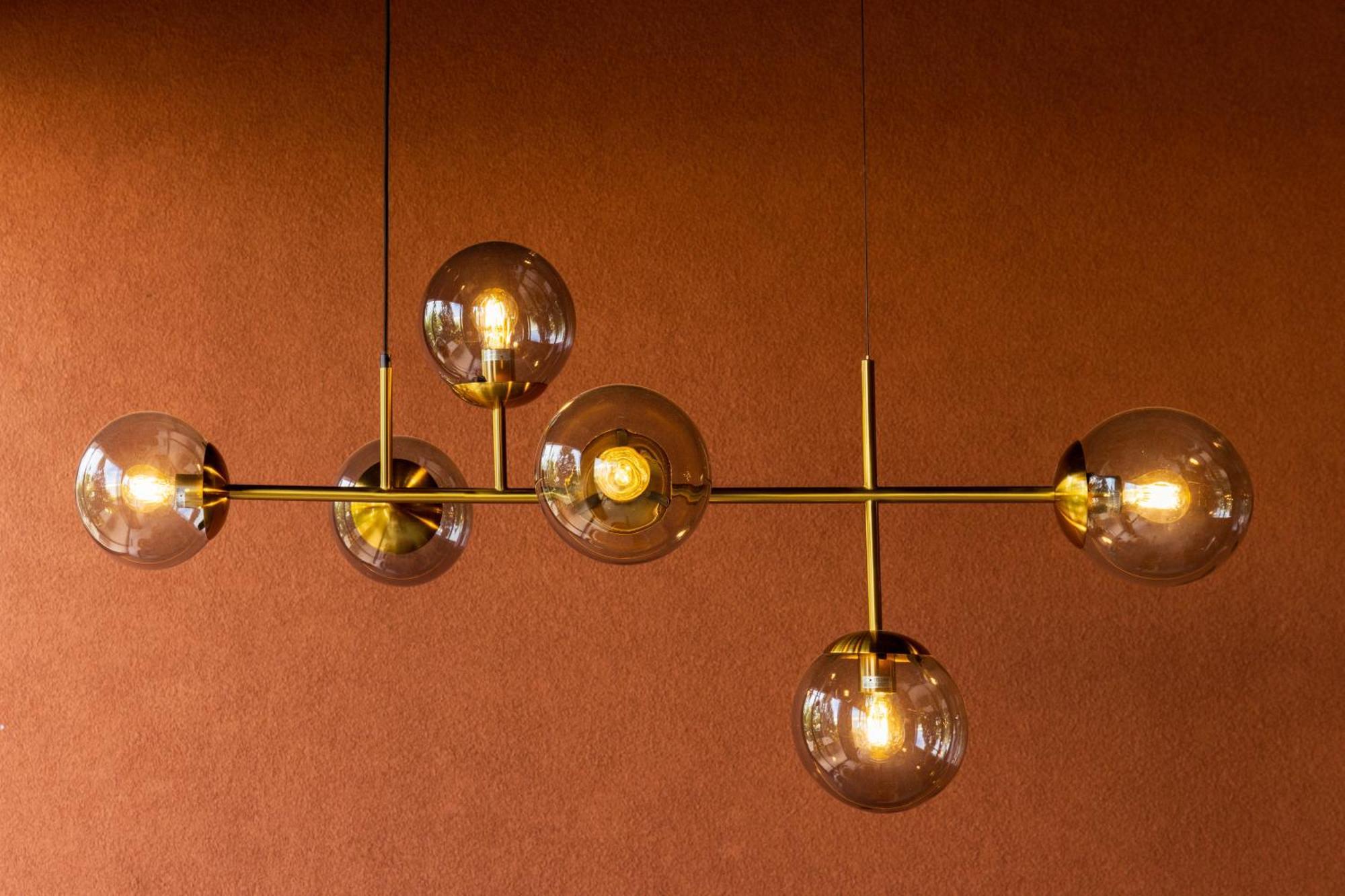 Diagonal Hotel Ταγγέρη Εξωτερικό φωτογραφία